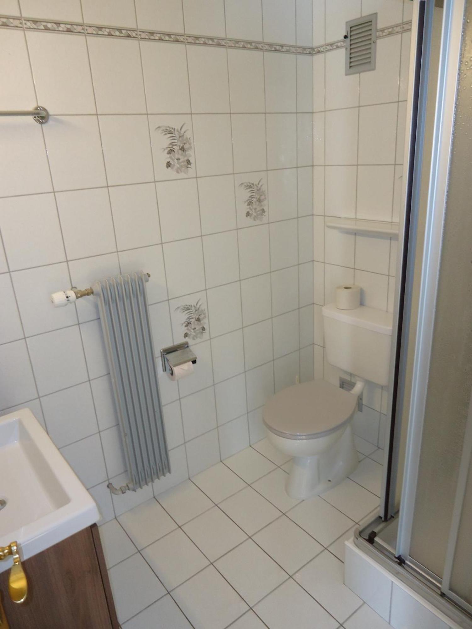 Apartmán Haus Orion Saas Fee Exteriér fotografie