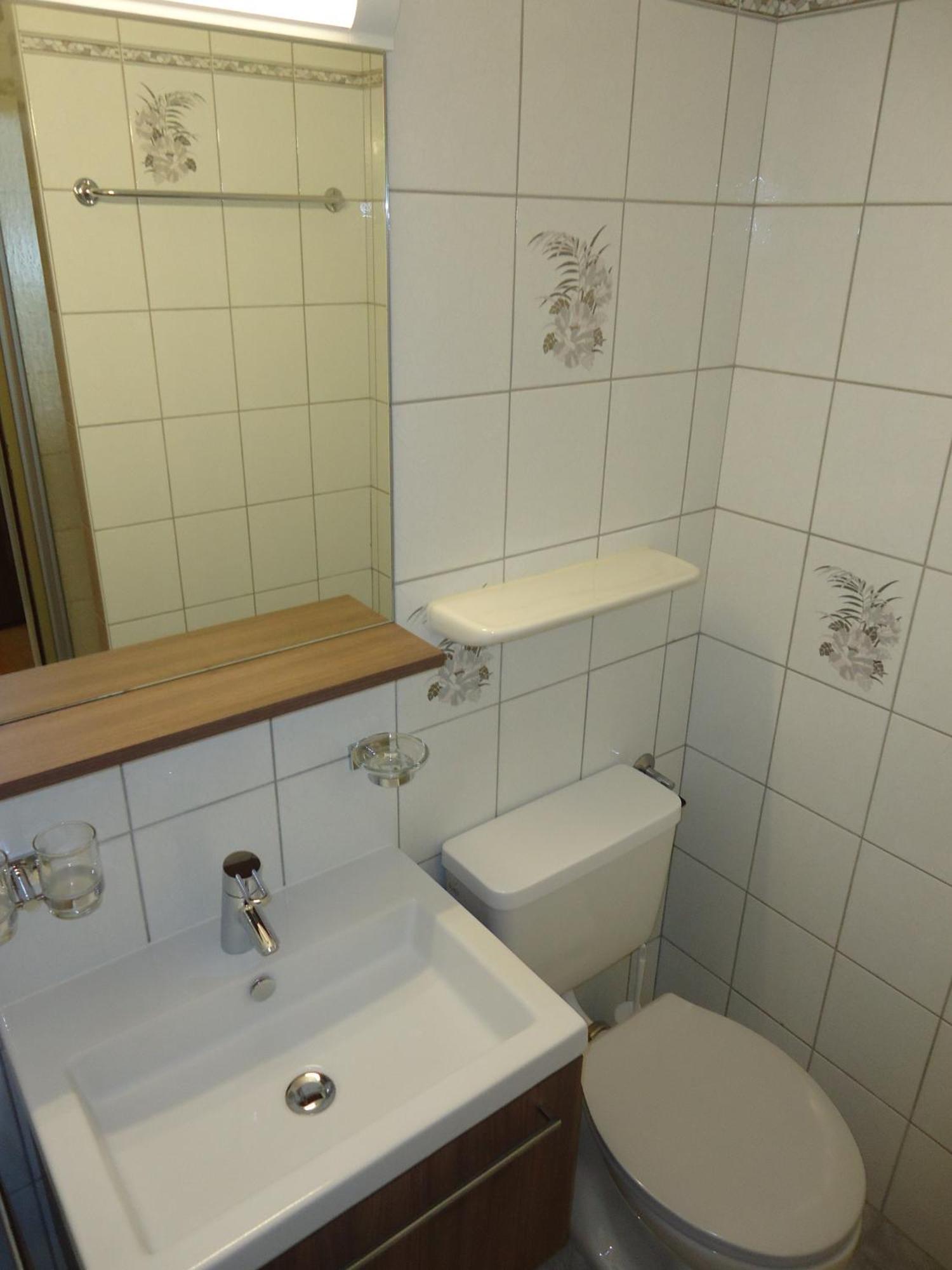 Apartmán Haus Orion Saas Fee Exteriér fotografie